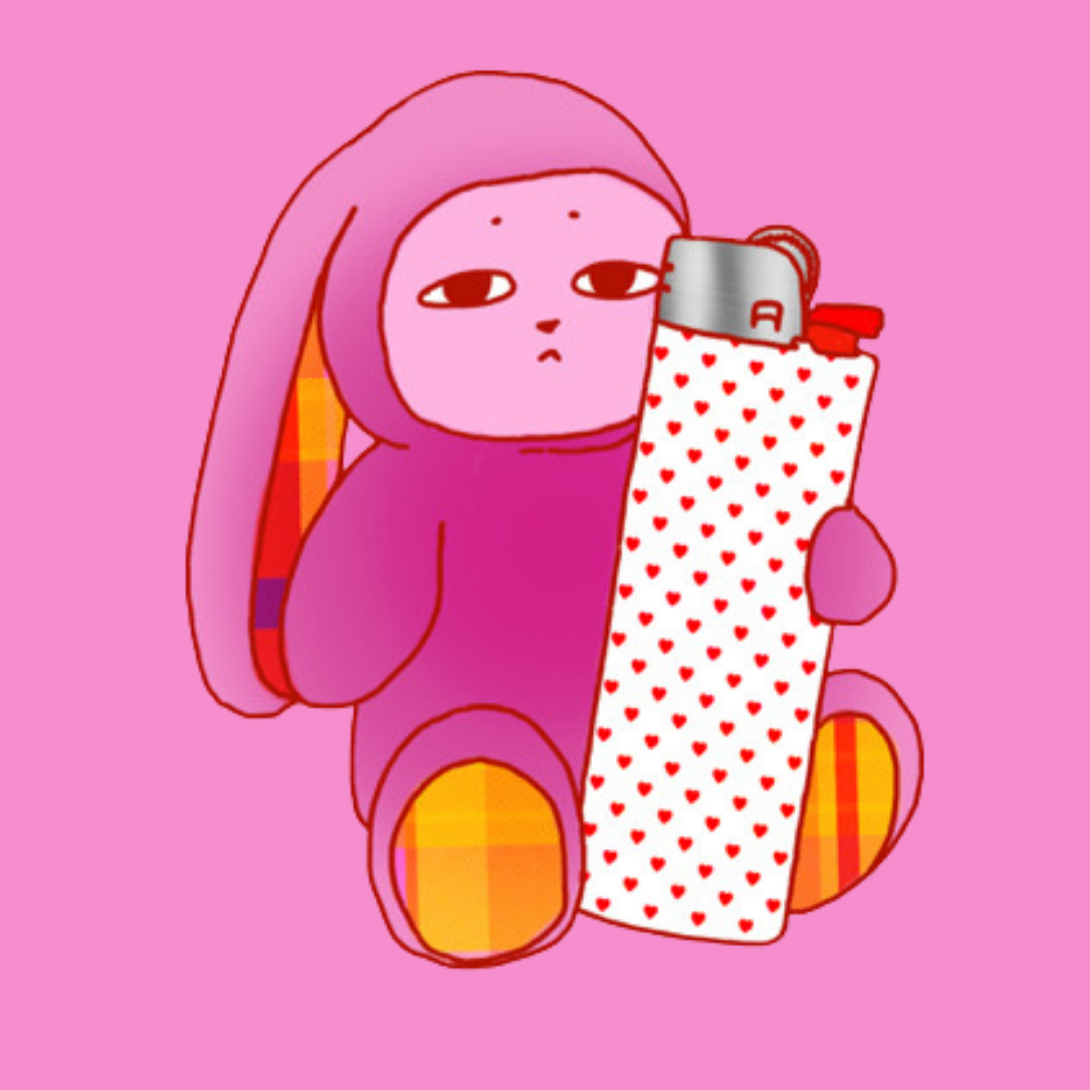 Lighters