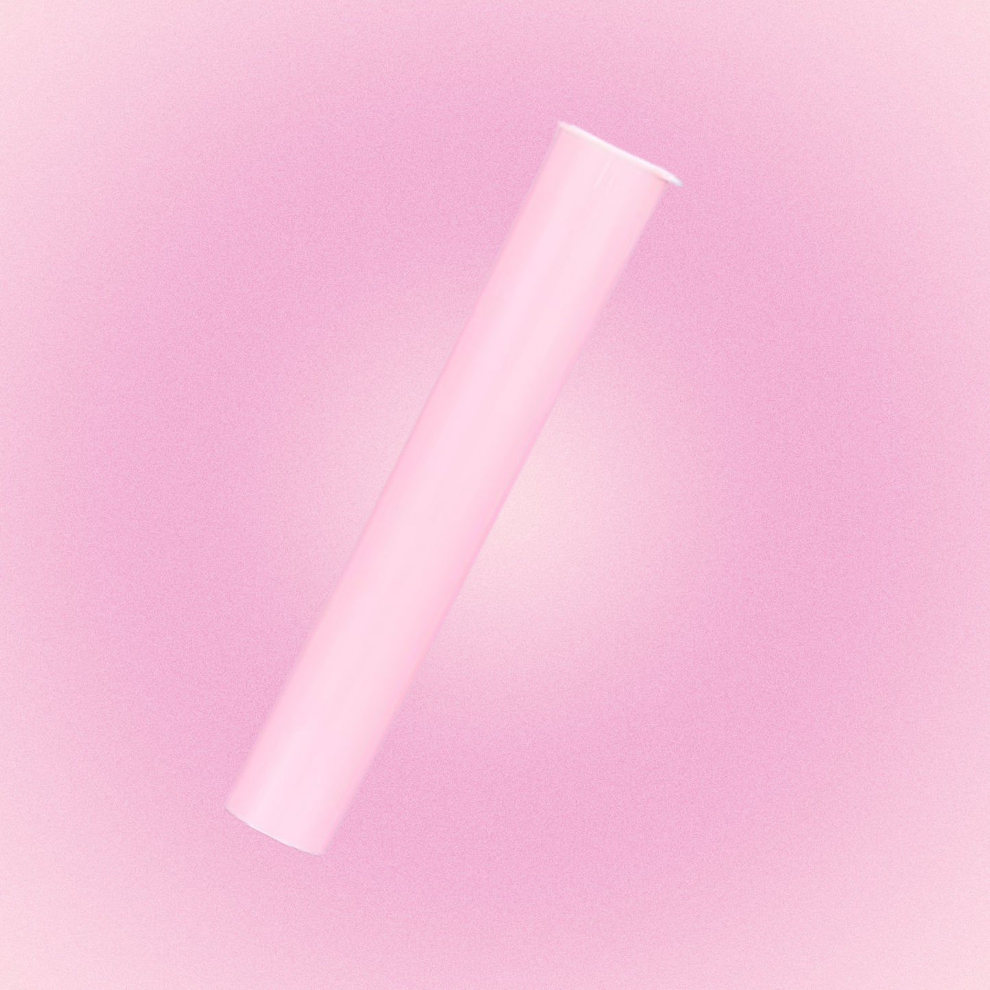 Custom Bedazzle Request